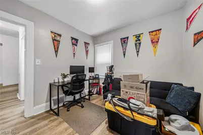 3364 W 86th Street, Loveland, OH 44102 - Photo 16