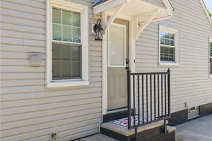 1256 Stuart St NW, Massillon, OH 44646 - Photo 6