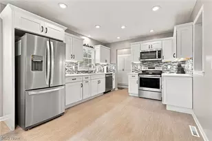 1256 Stuart St NW, Massillon, OH 44646 - Photo 12