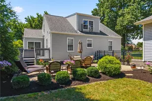 1256 Stuart St NW, Massillon, OH 44646 - Photo 28