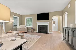 1256 Stuart St NW, Massillon, OH 44646 - Photo 8