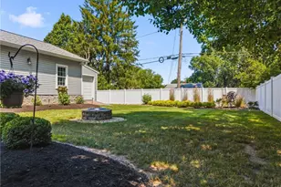 1256 Stuart St NW, Massillon, OH 44646 - Photo 32