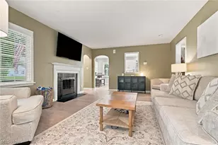 1256 Stuart St NW, Massillon, OH 44646 - Photo 10