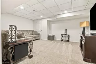 1256 Stuart St NW, Massillon, OH 44646 - Photo 24