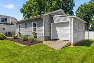 1256 Stuart St NW, Massillon, OH 44646 - Photo 34