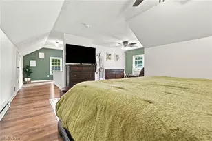 1256 Stuart St NW, Massillon, OH 44646 - Photo 20