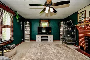 332 Gnau Ave SW, Massillon, OH 44646 - Photo 10
