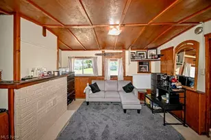 332 Gnau Ave SW, Massillon, OH 44646 - Photo 20