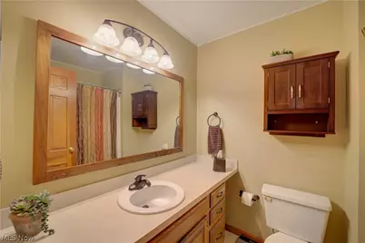 9831 Aldridge Drive, Columbia Station, OH 44028 - Photo 24