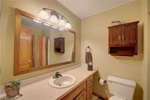 9831 Aldridge Dr, Columbia Station, OH 44028 - Photo 24
