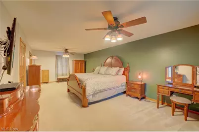 9831 Aldridge Drive, Columbia Station, OH 44028 - Photo 26