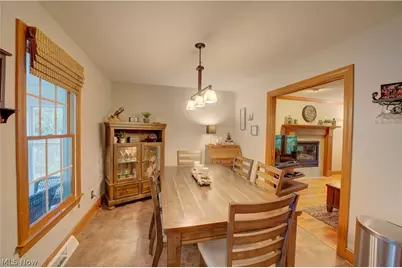 9831 Aldridge Drive, Columbia Station, OH 44028 - Photo 18