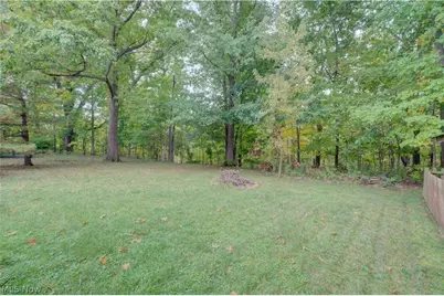 9831 Aldridge Drive, Columbia Station, OH 44028 - Photo 6