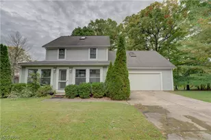 9831 Aldridge Dr, Columbia Station, OH 44028 - Photo 36
