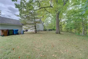 9831 Aldridge Dr, Columbia Station, OH 44028 - Photo 38