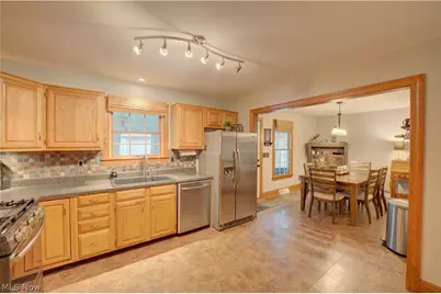 9831 Aldridge Drive, Columbia Station, OH 44028 - Photo 12
