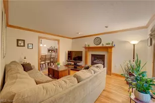 9831 Aldridge Dr, Columbia Station, OH 44028 - Photo 20