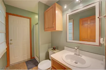 9831 Aldridge Drive, Columbia Station, OH 44028 - Photo 30