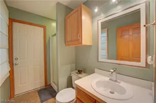 9831 Aldridge Dr, Columbia Station, OH 44028 - Photo 30