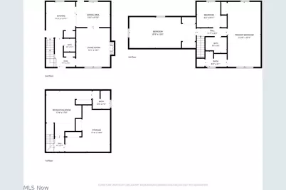 9831 Aldridge Drive, Columbia Station, OH 44028 - Photo 46