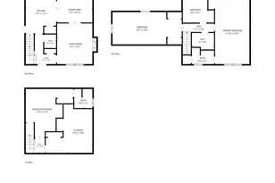 9831 Aldridge Dr, Columbia Station, OH 44028 - Photo 46