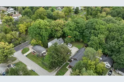 9831 Aldridge Drive, Columbia Station, OH 44028 - Photo 42