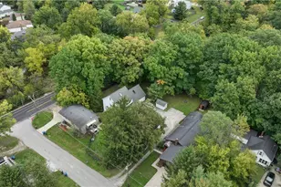 9831 Aldridge Dr, Columbia Station, OH 44028 - Photo 42