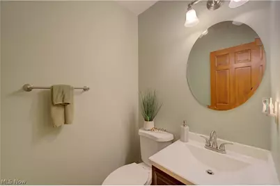 9831 Aldridge Drive, Columbia Station, OH 44028 - Photo 22