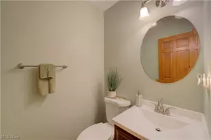 9831 Aldridge Dr, Columbia Station, OH 44028 - Photo 22