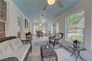 9831 Aldridge Dr, Columbia Station, OH 44028 - Photo 8