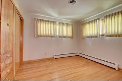 170 Bucy Drive, Killbuck, OH 44637 - Photo 16