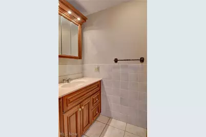 170 Bucy Drive, Killbuck, OH 44637 - Photo 42
