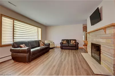 170 Bucy Drive, Killbuck, OH 44637 - Photo 6