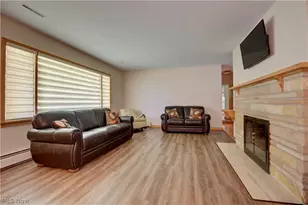 170 Bucy Dr, Killbuck, OH 44637 - Photo 6