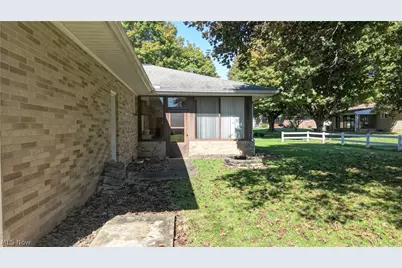 170 Bucy Drive, Killbuck, OH 44637 - Photo 34