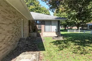 170 Bucy Dr, Killbuck, OH 44637 - Photo 34