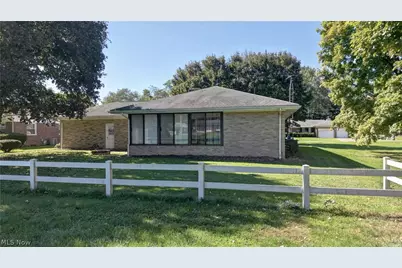 170 Bucy Drive, Killbuck, OH 44637 - Photo 36