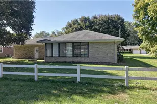 170 Bucy Dr, Killbuck, OH 44637 - Photo 36