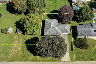 170 Bucy Dr, Killbuck, OH 44637 - Photo 4