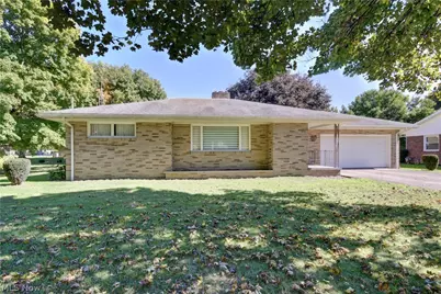 170 Bucy Drive, Killbuck, OH 44637 - Photo 2