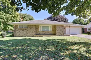 170 Bucy Dr, Killbuck, OH 44637 - Photo 2
