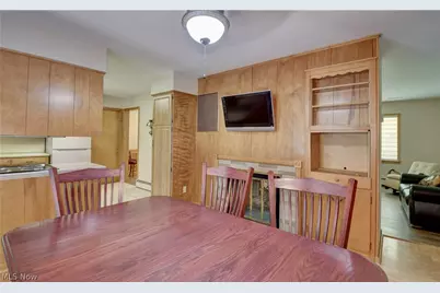170 Bucy Drive, Killbuck, OH 44637 - Photo 14
