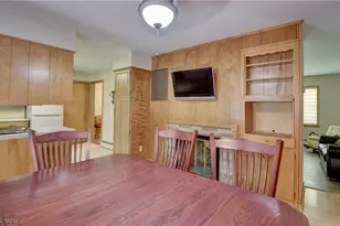 170 Bucy Dr, Killbuck, OH 44637 - Photo 14