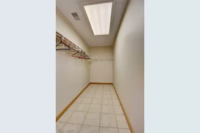 170 Bucy Drive, Killbuck, OH 44637 - Photo 20