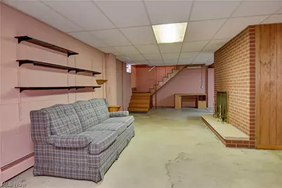 170 Bucy Drive, Killbuck, OH 44637 - Photo 24