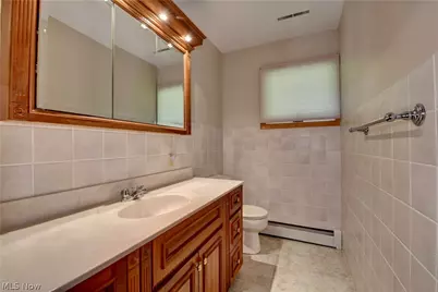 170 Bucy Drive, Killbuck, OH 44637 - Photo 18