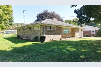 170 Bucy Drive, Killbuck, OH 44637 - Photo 38