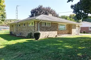 170 Bucy Dr, Killbuck, OH 44637 - Photo 38
