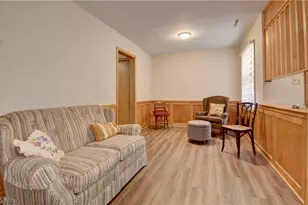 170 Bucy Dr, Killbuck, OH 44637 - Photo 8
