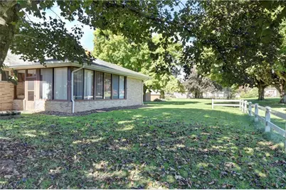 170 Bucy Drive, Killbuck, OH 44637 - Photo 32
